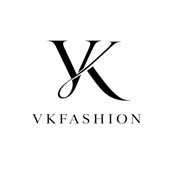 vkfashion